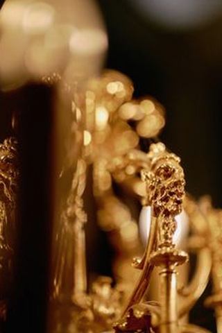 xóc đĩa May88
